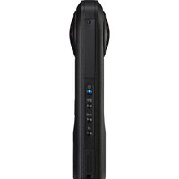 Фотоаппарат Ricoh Theta Z1 - Превью изображения №4 — Интернет-магазин ПроЗаказ