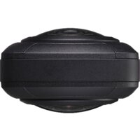 Фотоаппарат Ricoh Theta Z1 - Превью изображения №6 — Интернет-магазин ПроЗаказ
