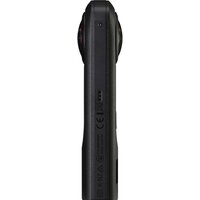 Фотоаппарат Ricoh Theta Z1 - Превью изображения №5 — Интернет-магазин ПроЗаказ