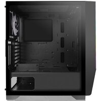 Корпус Thermaltake H550 TG ARGB CA-1P4-00M1WN-00 - Превью изображения №3 — Интернет-магазин ПроЗаказ