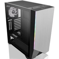 Корпус Thermaltake H550 TG ARGB CA-1P4-00M1WN-00 - Превью изображения №5 — Интернет-магазин ПроЗаказ
