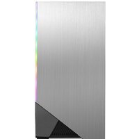 Корпус Thermaltake H550 TG ARGB CA-1P4-00M1WN-00 - Превью изображения №2 — Интернет-магазин ПроЗаказ