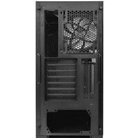 Корпус Thermaltake H550 TG ARGB CA-1P4-00M1WN-00 - Превью изображения №6 — Интернет-магазин ПроЗаказ