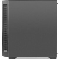 Корпус Thermaltake H550 TG ARGB CA-1P4-00M1WN-00 - Превью изображения №4 — Интернет-магазин ПроЗаказ