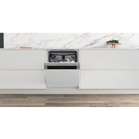 Встраиваемая посудомоечная машина Whirlpool WBC 3C34 PF X - Превью изображения №8 — Интернет-магазин ПроЗаказ