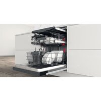 Встраиваемая посудомоечная машина Whirlpool WBC 3C34 PF X - Превью изображения №6 — Интернет-магазин ПроЗаказ