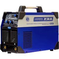 AuroraPRO Stickmate 300/2 Dual Energy