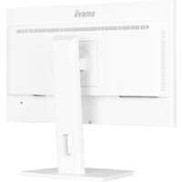 Монитор iiyama ProLite XUB2497HSU-W2 - Превью изображения №10 — Интернет-магазин ПроЗаказ