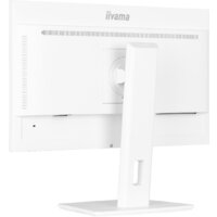 Монитор iiyama ProLite XUB2497HSU-W2 - Превью изображения №11 — Интернет-магазин ПроЗаказ