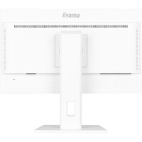 Монитор iiyama ProLite XUB2497HSU-W2 - Превью изображения №9 — Интернет-магазин ПроЗаказ
