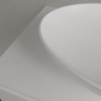 Умывальник Villeroy & Boch Loop&Friends 4A4701RW - Превью изображения №5 — Интернет-магазин ПроЗаказ