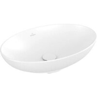 Villeroy & Boch Loop&Friends 4A4701RW
