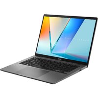 Ноутбук ASUS Vivobook S14 S3407CA-LY097 - Превью изображения №4 — Интернет-магазин ПроЗаказ