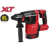 Wortex CRH 1822 Solo 1334920 (без АКБ)