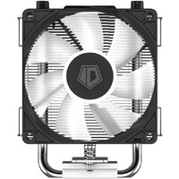 Кулер для процессора ID-Cooling SE-903-XT ARGB - Превью изображения №4 — Интернет-магазин ПроЗаказ