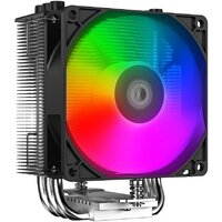 Кулер для процессора ID-Cooling SE-903-XT ARGB - Превью изображения №2 — Интернет-магазин ПроЗаказ