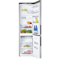 Холодильник ATLANT ХМ-4626-181 - Превью изображения №2 — Интернет-магазин ПроЗаказ