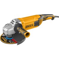 Ingco Industrial AG26008