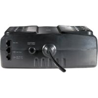 Источник бесперебойного питания APC Back-UPS ES 700VA (BE700G-RS) - Превью изображения №2 — Интернет-магазин ПроЗаказ