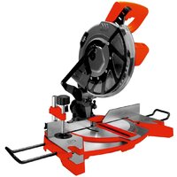 ELITECH ПТ 321 E2007.006.00