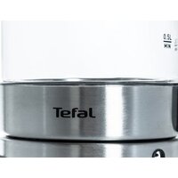 Электрический чайник Tefal KI770D30 - Превью изображения №8 — Интернет-магазин ПроЗаказ