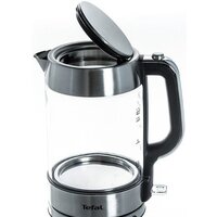 Электрический чайник Tefal KI770D30 - Превью изображения №4 — Интернет-магазин ПроЗаказ