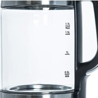 Электрический чайник Tefal KI770D30 - Превью изображения №6 — Интернет-магазин ПроЗаказ