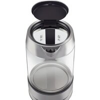 Электрический чайник Tefal KI770D30 - Превью изображения №3 — Интернет-магазин ПроЗаказ