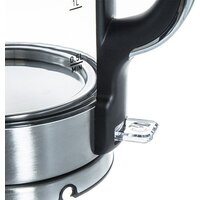 Электрический чайник Tefal KI770D30 - Превью изображения №7 — Интернет-магазин ПроЗаказ