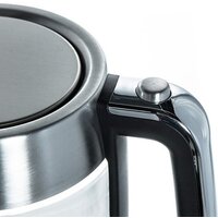 Электрический чайник Tefal KI770D30 - Превью изображения №5 — Интернет-магазин ПроЗаказ