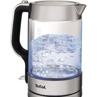 Электрический чайник Tefal KI770D30 - Превью изображения №2 — Интернет-магазин ПроЗаказ