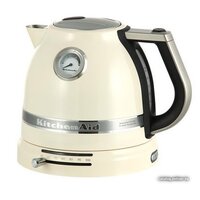 Электрический чайник KitchenAid Artisan 5KEK1522EAC - Превью изображения №4 — Интернет-магазин ПроЗаказ