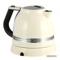 Электрический чайник KitchenAid Artisan 5KEK1522EAC - Превью изображения №12 — Интернет-магазин ПроЗаказ
