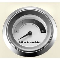 Электрический чайник KitchenAid Artisan 5KEK1522EAC - Превью изображения №3 — Интернет-магазин ПроЗаказ