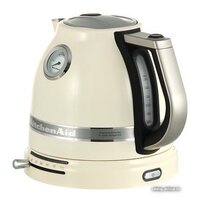 Электрический чайник KitchenAid Artisan 5KEK1522EAC - Превью изображения №5 — Интернет-магазин ПроЗаказ