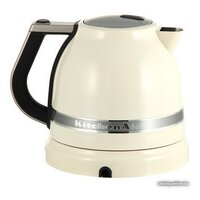 Электрический чайник KitchenAid Artisan 5KEK1522EAC - Превью изображения №11 — Интернет-магазин ПроЗаказ