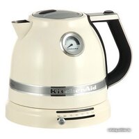 Электрический чайник KitchenAid Artisan 5KEK1522EAC - Превью изображения №18 — Интернет-магазин ПроЗаказ