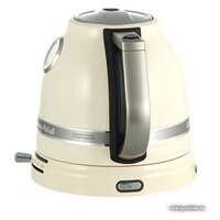 Электрический чайник KitchenAid Artisan 5KEK1522EAC - Превью изображения №6 — Интернет-магазин ПроЗаказ