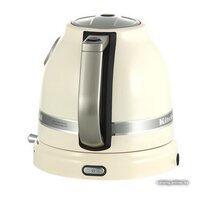 Электрический чайник KitchenAid Artisan 5KEK1522EAC - Превью изображения №7 — Интернет-магазин ПроЗаказ