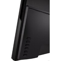 Монитор ViewSonic VX3211-4K-mhd - Превью изображения №8 — Интернет-магазин ПроЗаказ