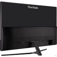 Монитор ViewSonic VX3211-4K-mhd - Превью изображения №5 — Интернет-магазин ПроЗаказ