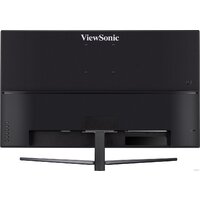 Монитор ViewSonic VX3211-4K-mhd - Превью изображения №6 — Интернет-магазин ПроЗаказ