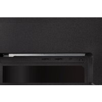 Монитор ViewSonic VX3211-4K-mhd - Превью изображения №9 — Интернет-магазин ПроЗаказ