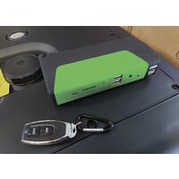 Бензиновый генератор ELP LH45iE - Превью изображения №7 — Интернет-магазин ПроЗаказ