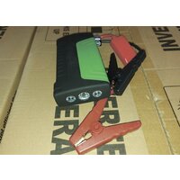 Бензиновый генератор ELP LH45iE - Превью изображения №8 — Интернет-магазин ПроЗаказ