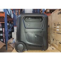 Бензиновый генератор ELP LH45iE - Превью изображения №5 — Интернет-магазин ПроЗаказ