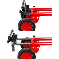 Станина Wortex MT 1020 1335671 - Превью изображения №7 — Интернет-магазин ПроЗаказ