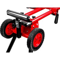 Станина Wortex MT 1020 1335671 - Превью изображения №3 — Интернет-магазин ПроЗаказ