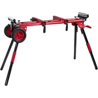 Станина Wortex MT 1020 1335671 - Превью изображения №1 — Интернет-магазин ПроЗаказ