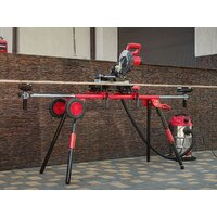 Станина Wortex MT 1020 1335671 - Превью изображения №8 — Интернет-магазин ПроЗаказ